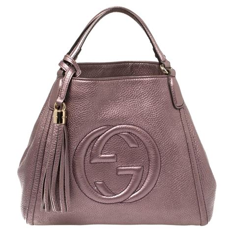 gucci bag 3847e 6969|gucci bag codes.